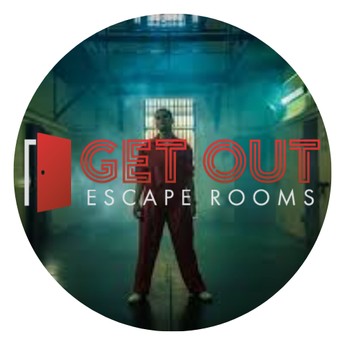 Get Out Escape Rooms
