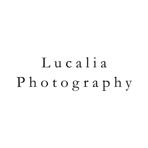 Lucalia Photography