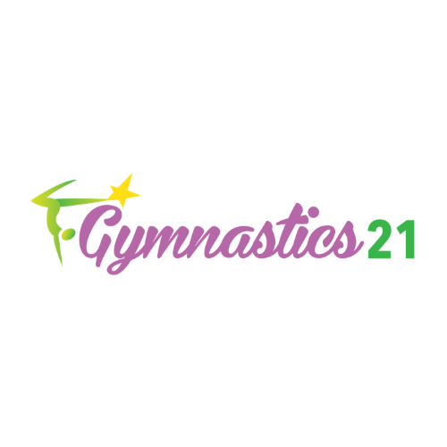 Gymnastics 21