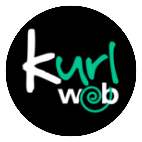 Kurl Web Design & Maitland Chamber