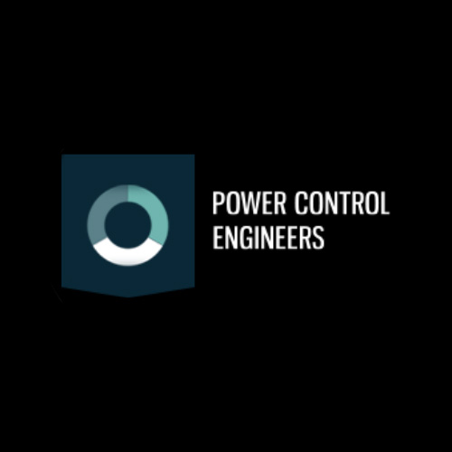 Power Control Engineers