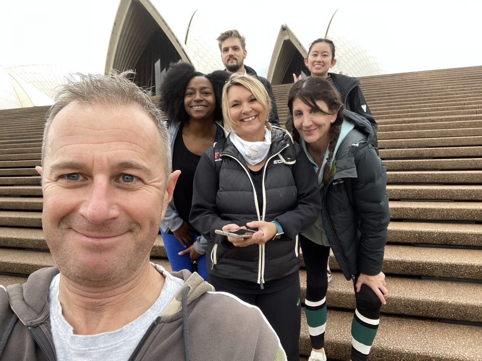 Premier Team Building What Makes A Great Team Building Event?