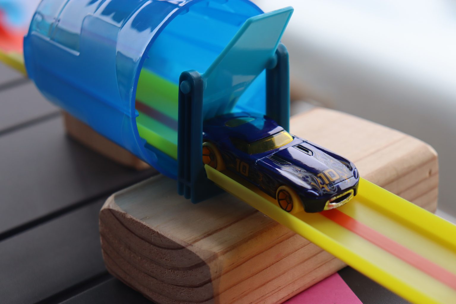 Premier Team Building | Problem Solving | A problem solving team ...