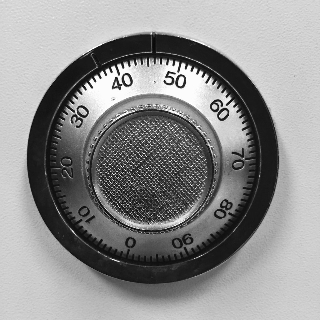 lock, unlock, security, safe, secure, security systems, privacy, access, metal, protection, gray security, gray metal, safe, safe, safe, safe, safe