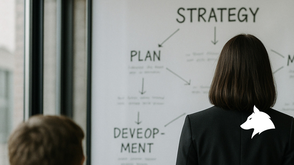 Data-driven team building plan for 2026