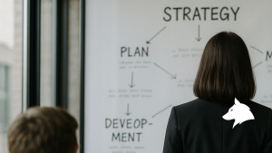 Data-driven team building plan for 2026