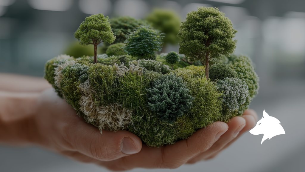 Team building ecosystem integrating leadership, culture and team development