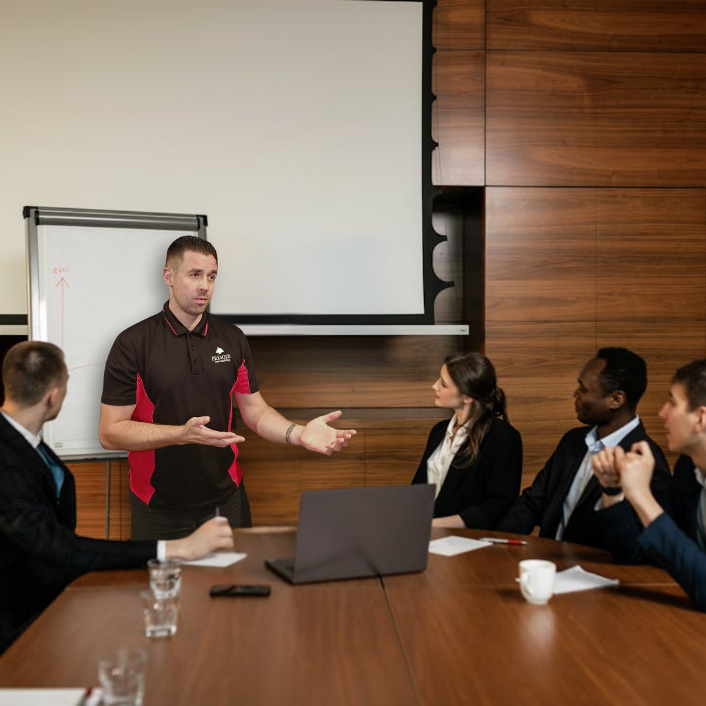 Culture Catalyst, workplace culture transformation program for executive teams